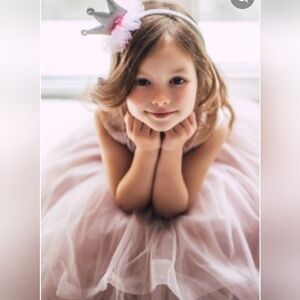 Girl Bundle Size 6 ,7 , 10